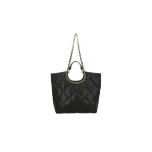 the text is only shown for visual effects